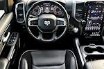 2020 Ram 1500 Crew Cab 4x4 Pickup for sale #4616 - photo 24