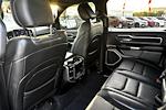 2020 Ram 1500 Crew Cab 4x4 Pickup for sale #4616 - photo 26