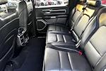 2020 Ram 1500 Crew Cab 4x4 Pickup for sale #4616 - photo 27