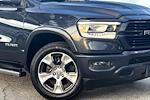 2020 Ram 1500 Crew Cab 4x4 Pickup for sale #4616 - photo 4