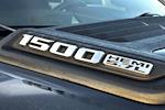 2020 Ram 1500 Crew Cab 4x4 Pickup for sale #4616 - photo 5