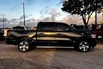 2020 Ram 1500 Crew Cab 4x4 Pickup for sale #4616 - photo 6