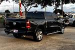 2020 Ram 1500 Crew Cab 4x4 Pickup for sale #4616 - photo 7