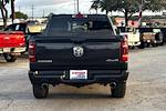 2020 Ram 1500 Crew Cab 4x4 Pickup for sale #4616 - photo 2
