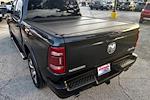 2020 Ram 1500 Crew Cab 4x4 Pickup for sale #4616 - photo 8