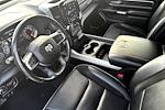 2020 Ram 1500 Crew Cab 4x4 Pickup for sale #4616 - photo 9