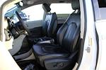Used 2018 Chrysler Pacifica Touring L Minivan for sale #4620A - photo 10