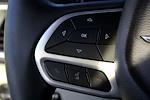 Used 2018 Chrysler Pacifica Touring L Minivan for sale #4620A - photo 12