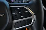 Used 2018 Chrysler Pacifica Touring L Minivan for sale #4620A - photo 13