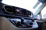 Used 2018 Chrysler Pacifica Touring L Minivan for sale #4620A - photo 15