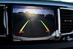 Used 2018 Chrysler Pacifica Touring L Minivan for sale #4620A - photo 16