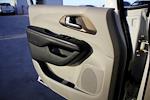 Used 2018 Chrysler Pacifica Touring L Minivan for sale #4620A - photo 18
