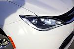 Used 2018 Chrysler Pacifica Touring L Minivan for sale #4620A - photo 3