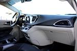Used 2018 Chrysler Pacifica Touring L Minivan for sale #4620A - photo 20