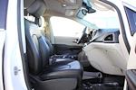Used 2018 Chrysler Pacifica Touring L Minivan for sale #4620A - photo 21