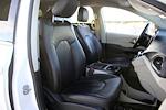 Used 2018 Chrysler Pacifica Touring L Minivan for sale #4620A - photo 22