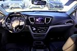 Used 2018 Chrysler Pacifica Touring L Minivan for sale #4620A - photo 23