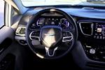 Used 2018 Chrysler Pacifica Touring L Minivan for sale #4620A - photo 24