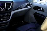 Used 2018 Chrysler Pacifica Touring L Minivan for sale #4620A - photo 25