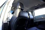 Used 2018 Chrysler Pacifica Touring L Minivan for sale #4620A - photo 26