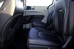 Used 2018 Chrysler Pacifica Touring L Minivan for sale #4620A - photo 27