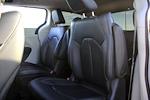Used 2018 Chrysler Pacifica Touring L Minivan for sale #4620A - photo 28