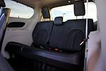 Used 2018 Chrysler Pacifica Touring L Minivan for sale #4620A - photo 29
