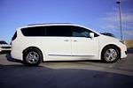 Used 2018 Chrysler Pacifica Touring L Minivan for sale #4620A - photo 5