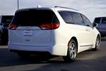 Used 2018 Chrysler Pacifica Touring L Minivan for sale #4620A - photo 2