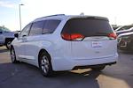 Used 2018 Chrysler Pacifica Touring L Minivan for sale #4620A - photo 6