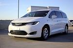 Used 2018 Chrysler Pacifica Touring L Minivan for sale #4620A - photo 7