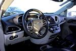 Used 2018 Chrysler Pacifica Touring L Minivan for sale #4620A - photo 8
