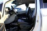 Used 2018 Chrysler Pacifica Touring L Minivan for sale #4620A - photo 9