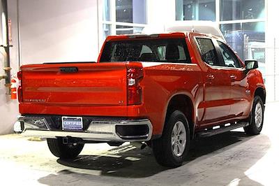 2024 Chevrolet Silverado 1500 Crew Cab RWD Pickup for sale #4623 - photo 2