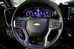 2024 Chevrolet Silverado 1500 Crew Cab RWD Pickup for sale #4623 - photo 11