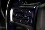 2024 Chevrolet Silverado 1500 Crew Cab RWD Pickup for sale #4623 - photo 12