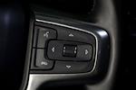 2024 Chevrolet Silverado 1500 Crew Cab RWD Pickup for sale #4623 - photo 13