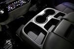 2024 Chevrolet Silverado 1500 Crew Cab RWD Pickup for sale #4623 - photo 16