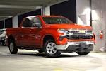 2024 Chevrolet Silverado 1500 Crew Cab RWD Pickup for sale #4623 - photo 3