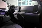 2024 Chevrolet Silverado 1500 Crew Cab RWD Pickup for sale #4623 - photo 20