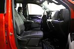 2024 Chevrolet Silverado 1500 Crew Cab RWD Pickup for sale #4623 - photo 21