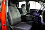 2024 Chevrolet Silverado 1500 Crew Cab RWD Pickup for sale #4623 - photo 22