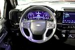 2024 Chevrolet Silverado 1500 Crew Cab RWD Pickup for sale #4623 - photo 24