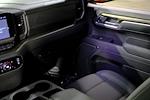 2024 Chevrolet Silverado 1500 Crew Cab RWD Pickup for sale #4623 - photo 25