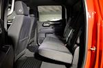 2024 Chevrolet Silverado 1500 Crew Cab RWD Pickup for sale #4623 - photo 27