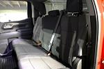 2024 Chevrolet Silverado 1500 Crew Cab RWD Pickup for sale #4623 - photo 28