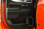 2024 Chevrolet Silverado 1500 Crew Cab RWD Pickup for sale #4623 - photo 29