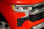 2024 Chevrolet Silverado 1500 Crew Cab RWD Pickup for sale #4623 - photo 4