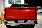 2024 Chevrolet Silverado 1500 Crew Cab RWD Pickup for sale #4623 - photo 30