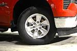 2024 Chevrolet Silverado 1500 Crew Cab RWD Pickup for sale #4623 - photo 5